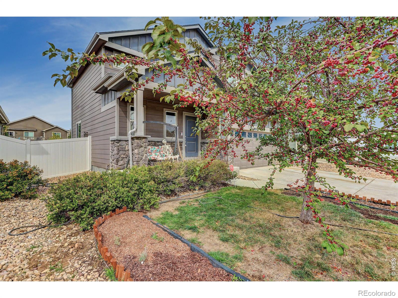 1832  Ruddlesway Drive, windsor&nbsp; House Search MLS Picture