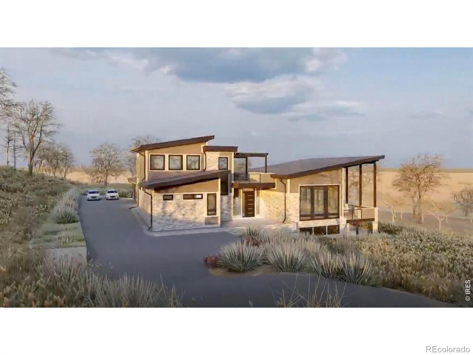 boulder&nbsp; House Search Picture