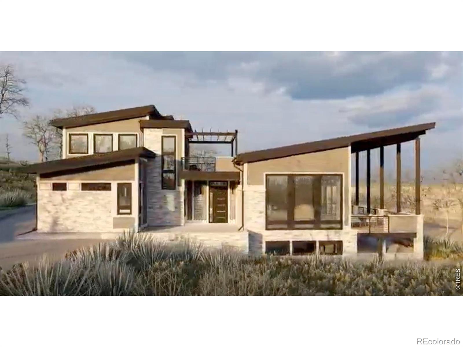 boulder&nbsp; Mansions Search Picture