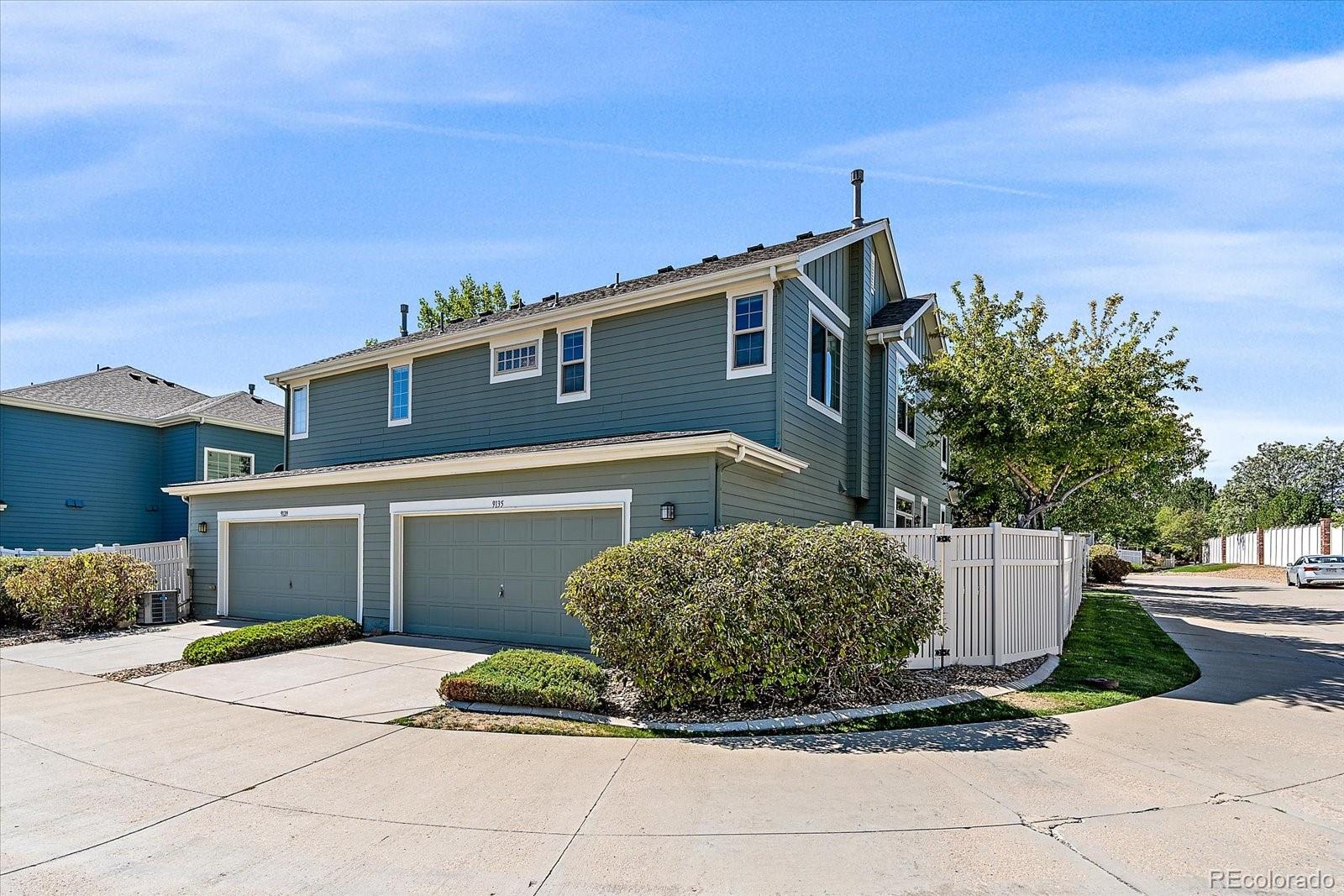 9135 W 107th Place, westminster&nbsp; House Search MLS Picture