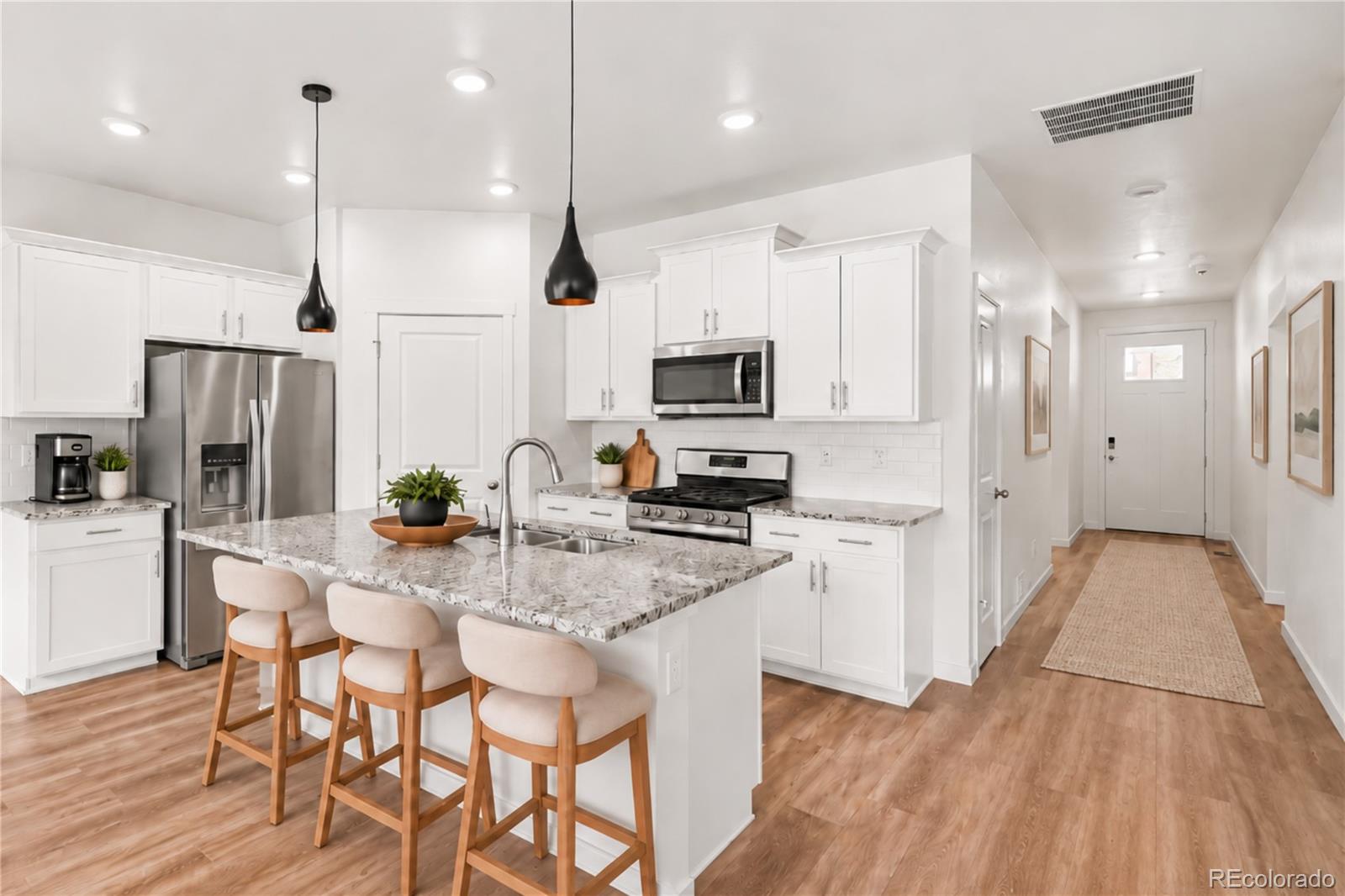 9873  Ceylon Street, commerce city Rent To Own Search Picture