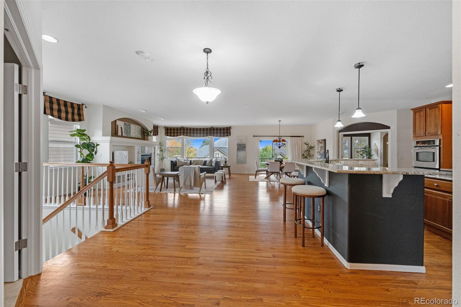 8142 S Quatar Circle, aurora&nbsp; House Search MLS Picture