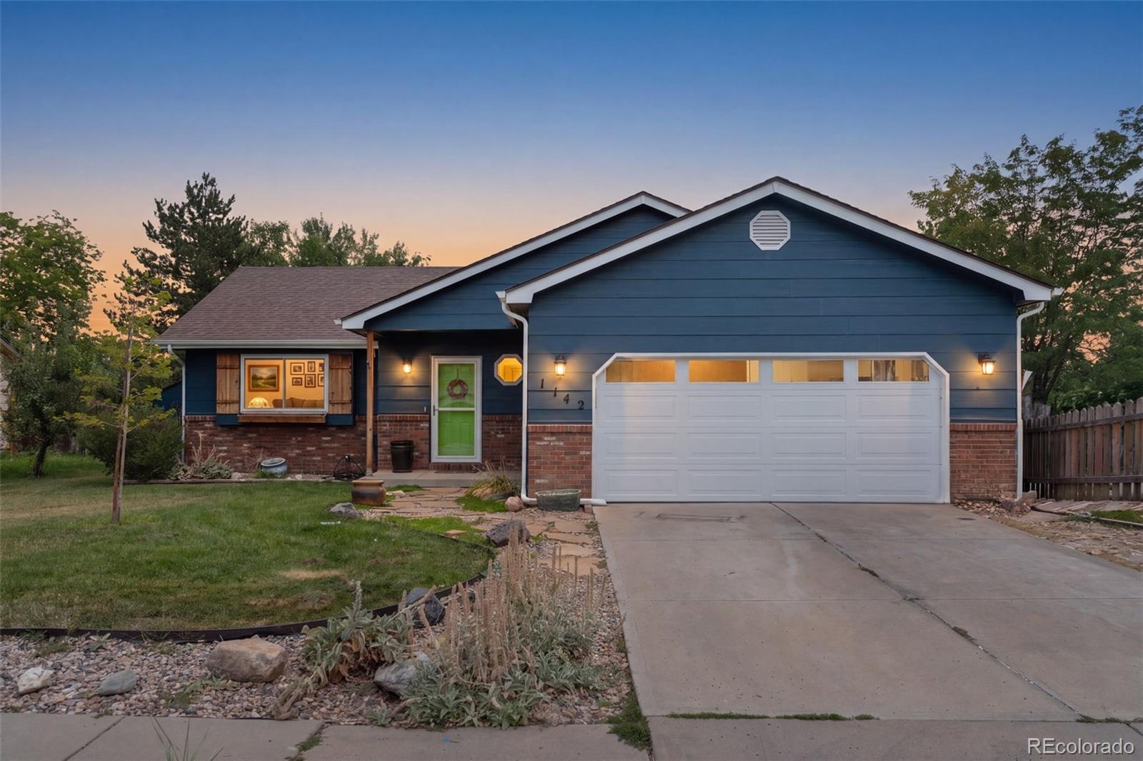 loveland&nbsp; House Search Picture
