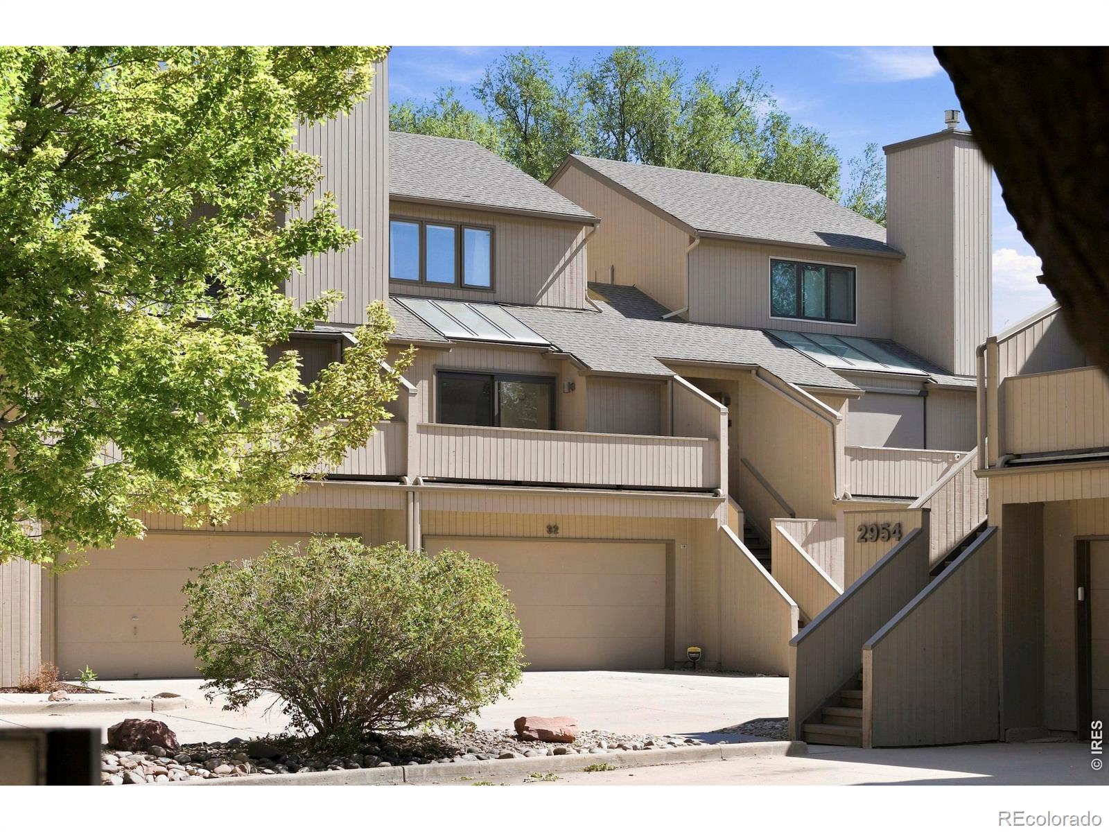 2962  Kalmia Avenue, boulder&nbsp; House Search MLS Picture