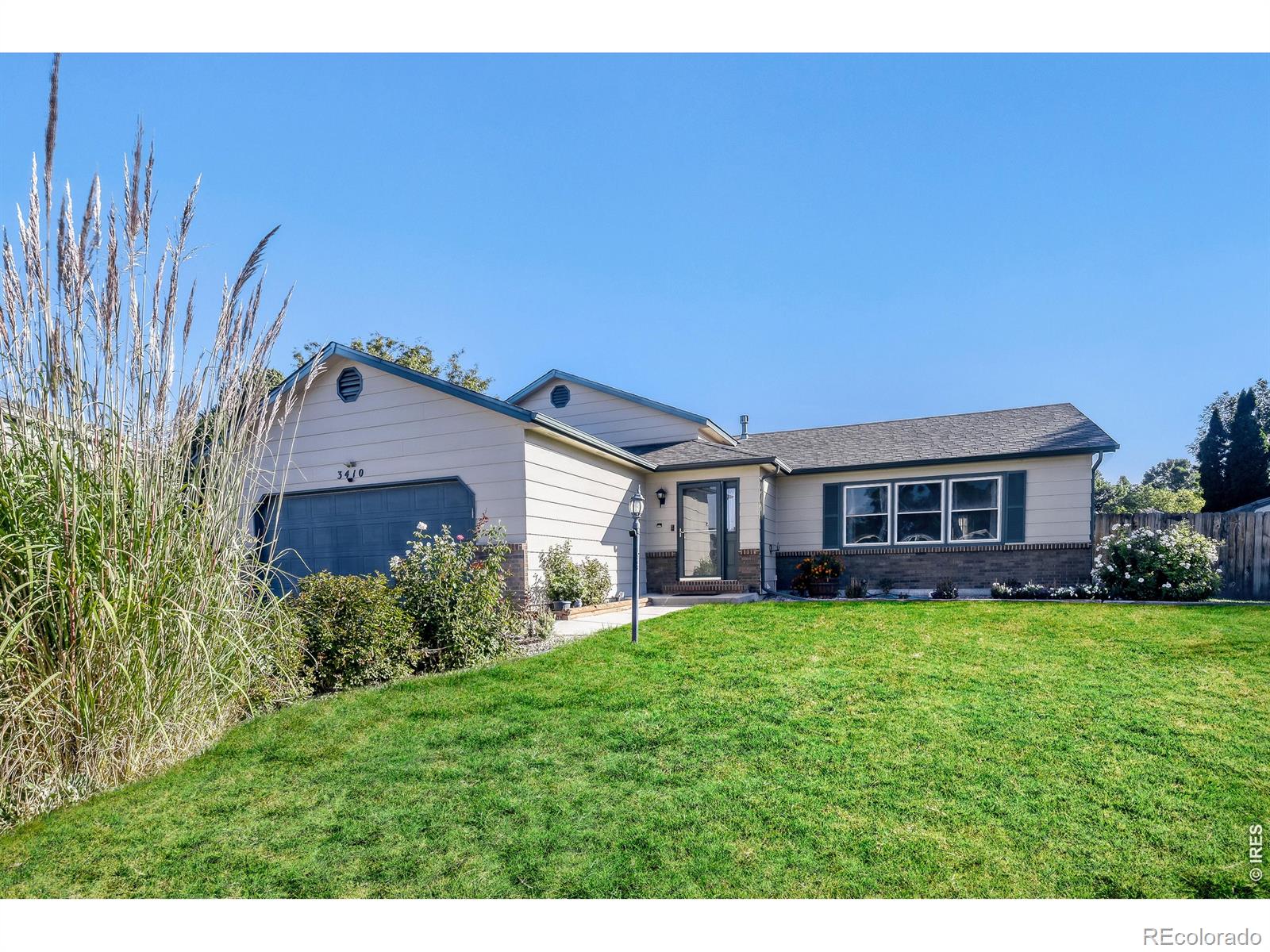 loveland&nbsp; House Search Picture