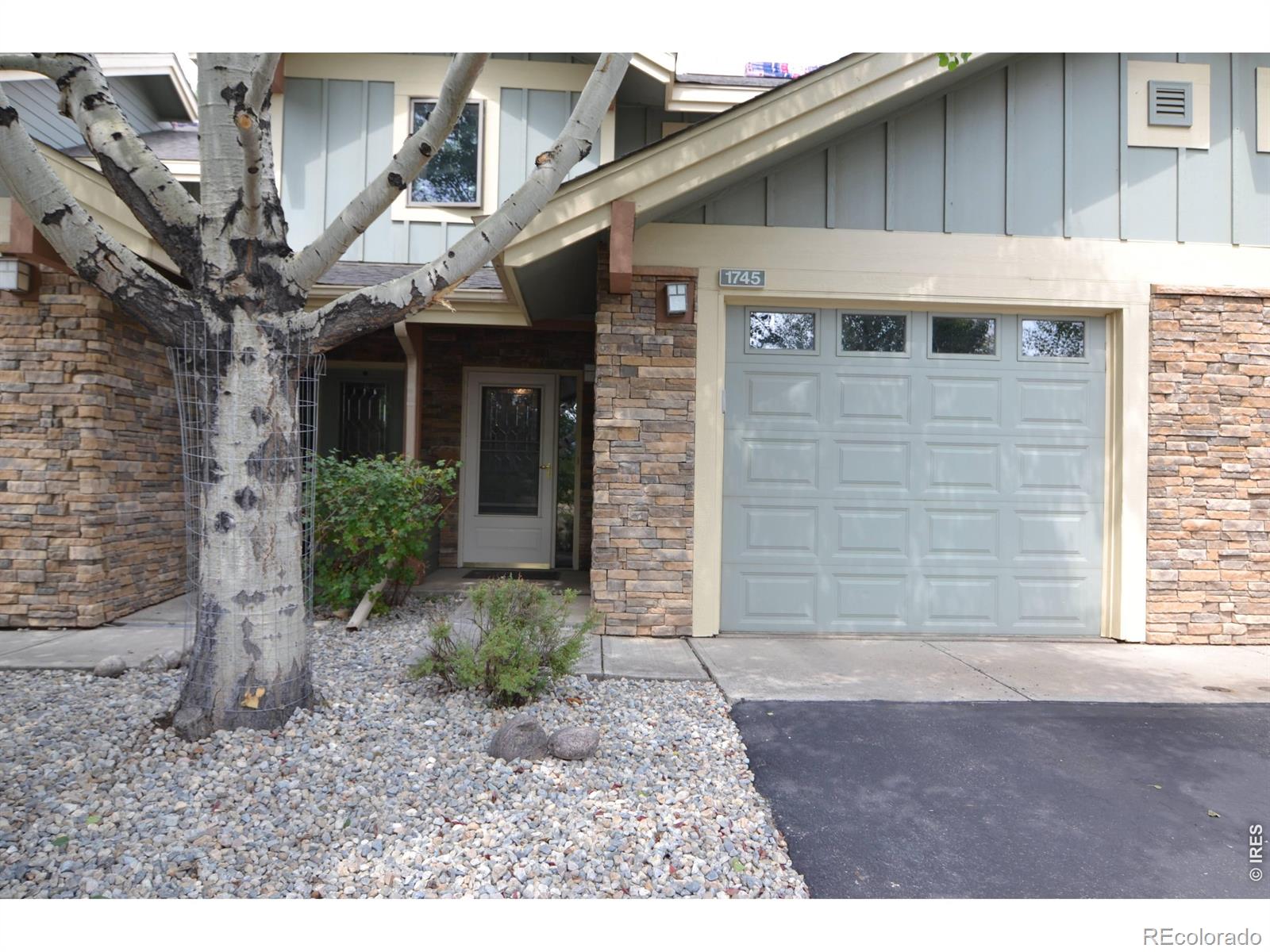 1745  Wildfire Road, estes park&nbsp; House Search MLS Picture