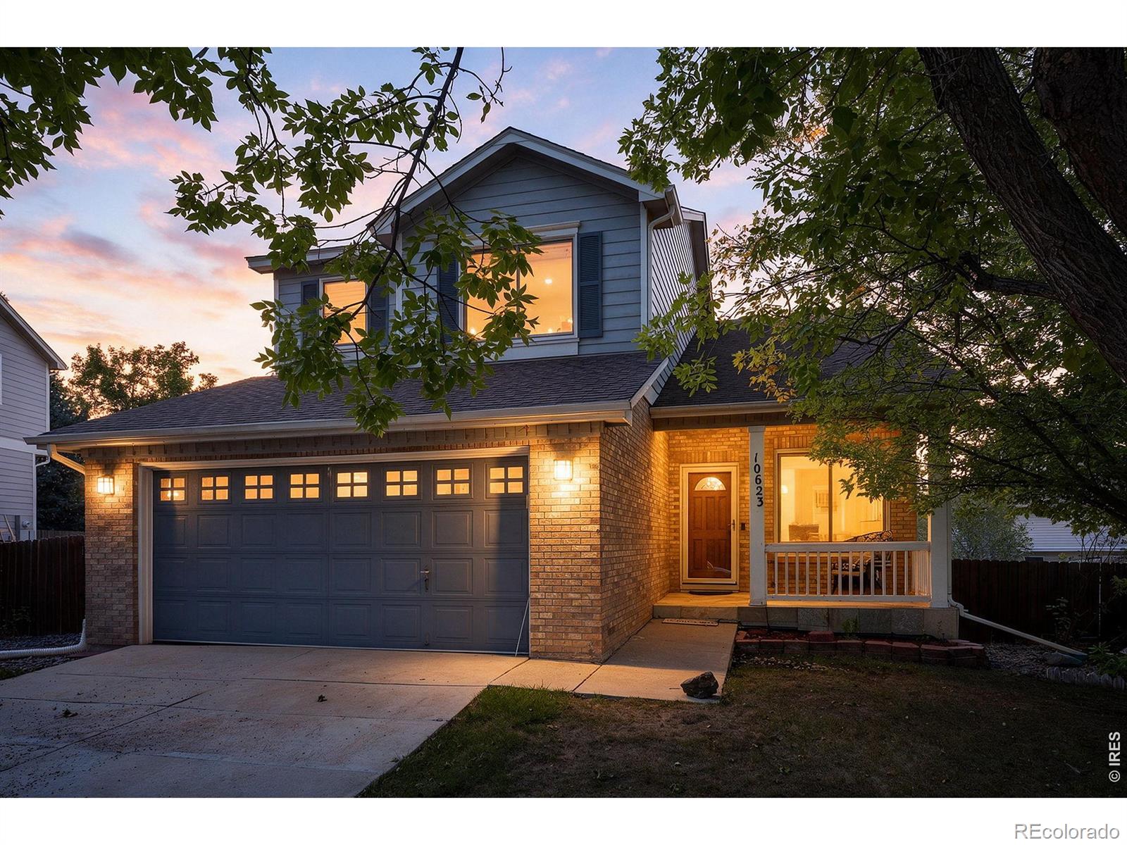 10623  Grove Court, westminster&nbsp; House Search MLS Picture