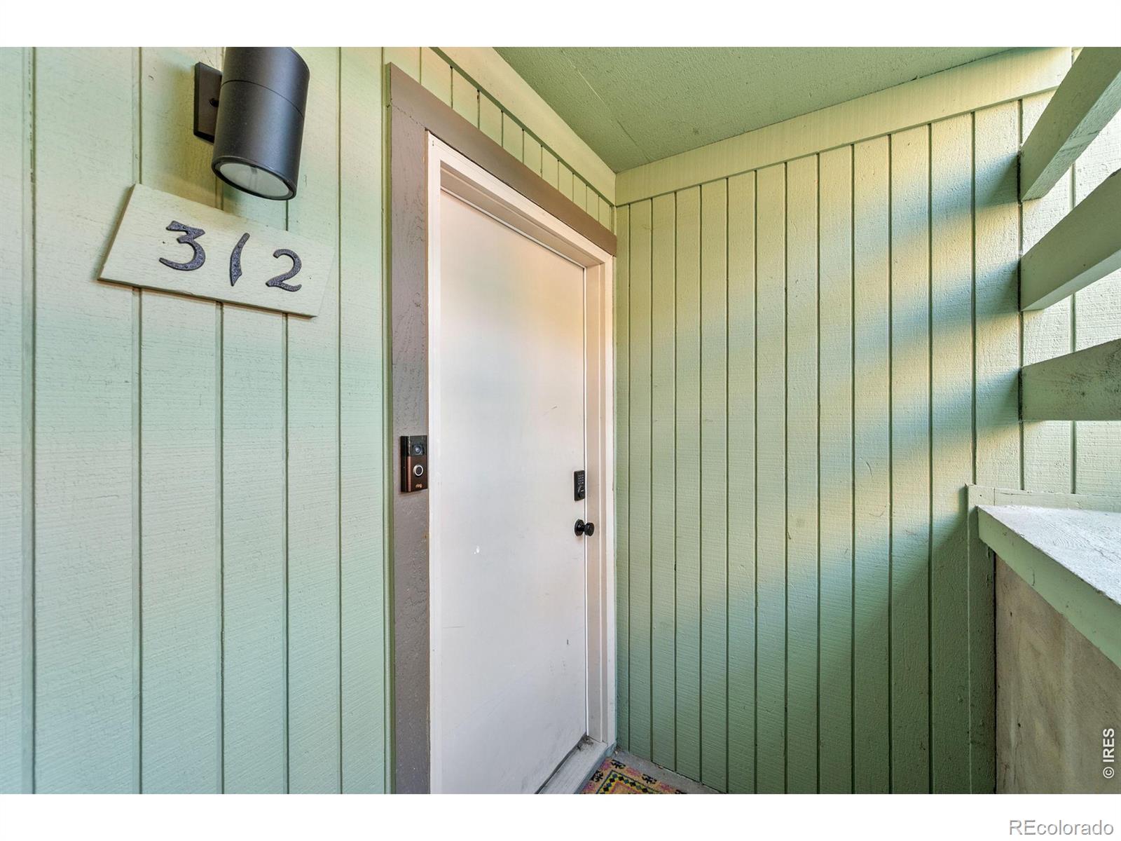 fort collins&nbsp; House Search Picture