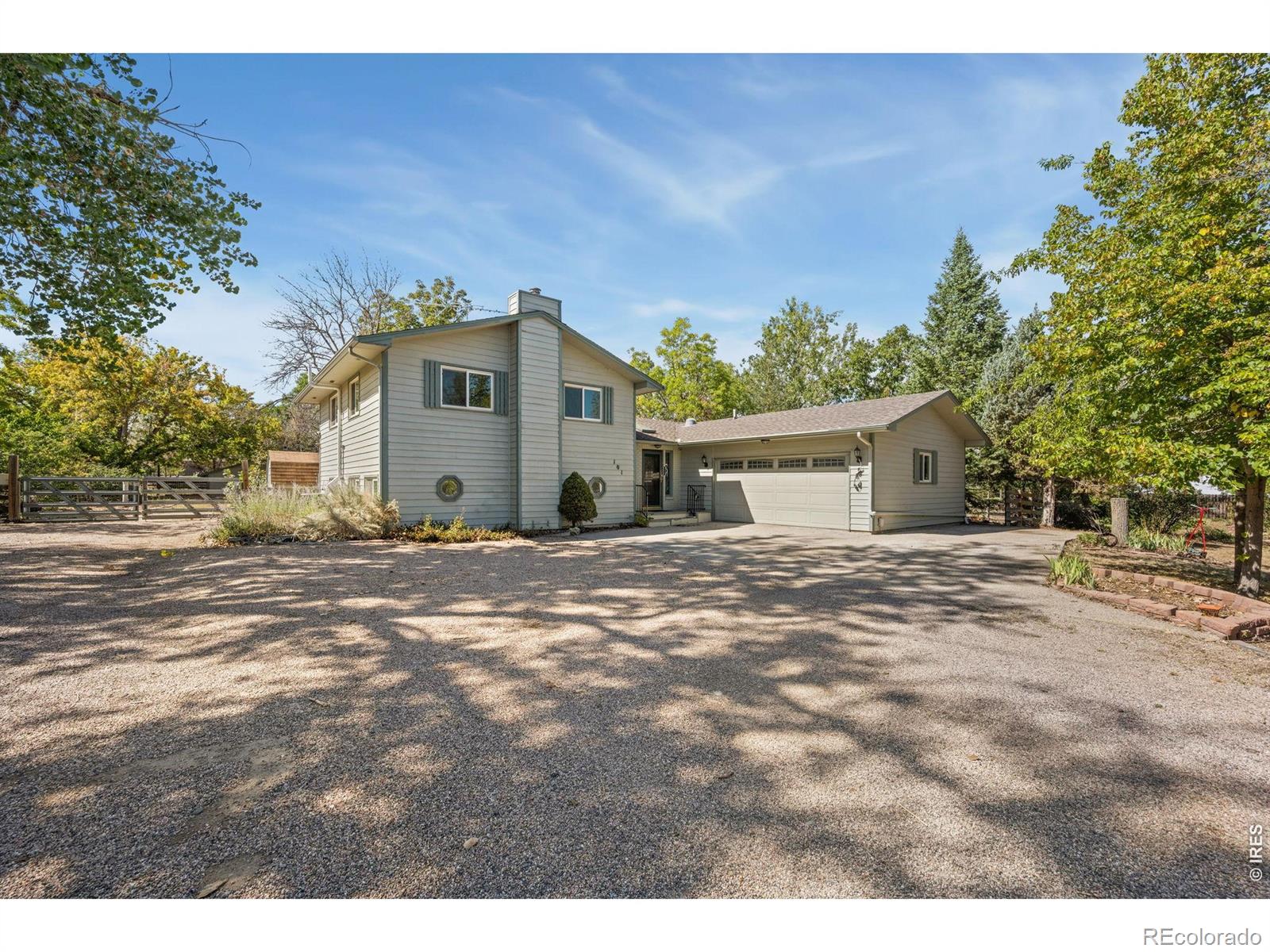 loveland&nbsp; House Search Picture