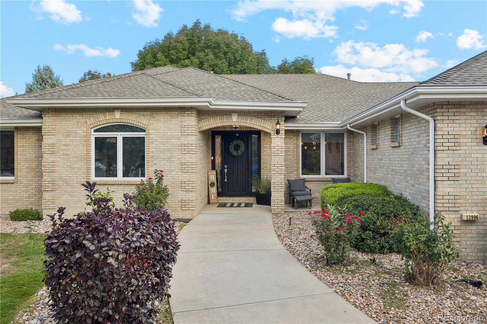 13996  Lexington Place, westminster&nbsp; House Search MLS Picture