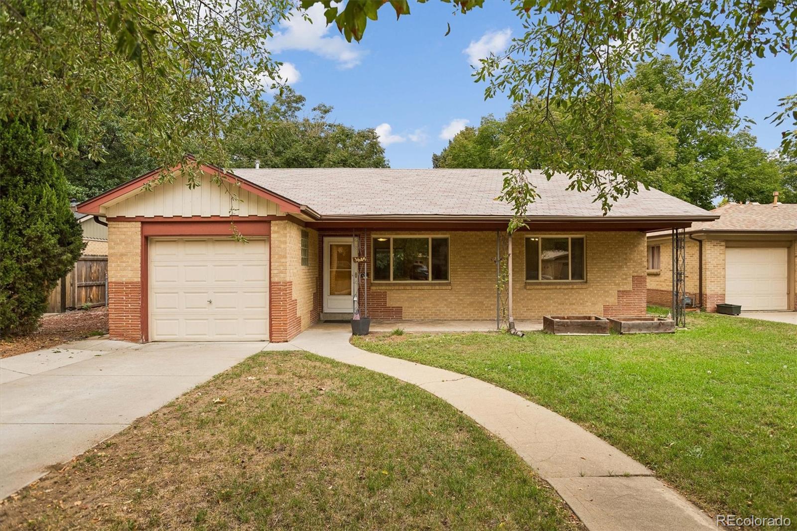 wheat ridge&nbsp; House Search Picture