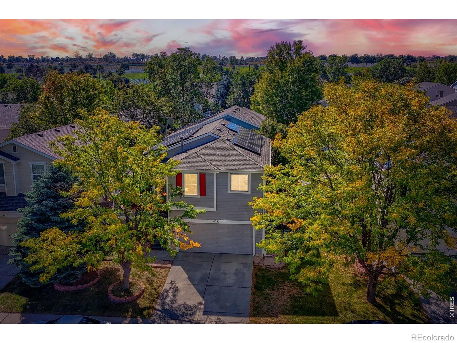 Denver Home | MLS #: 45678910693424033 W Kenyon Avenue, Denver Beds: 4 Baths: 3 Price: $500,000