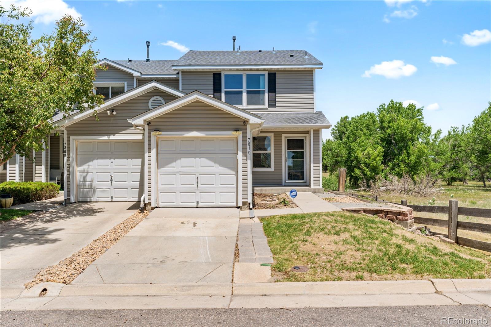 englewood&nbsp; House Search Picture