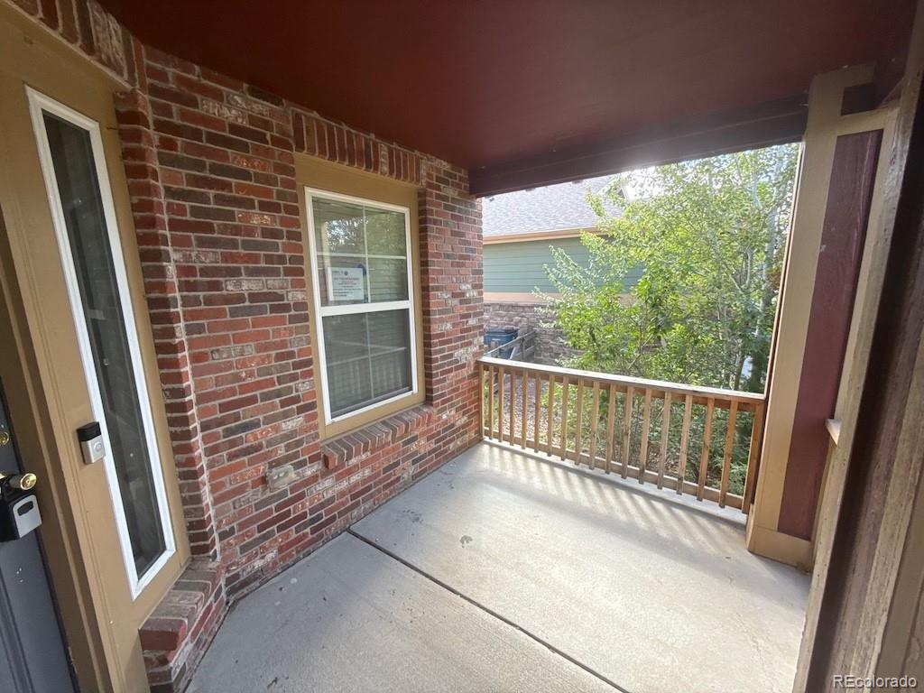 Denver HUD Homes Picture