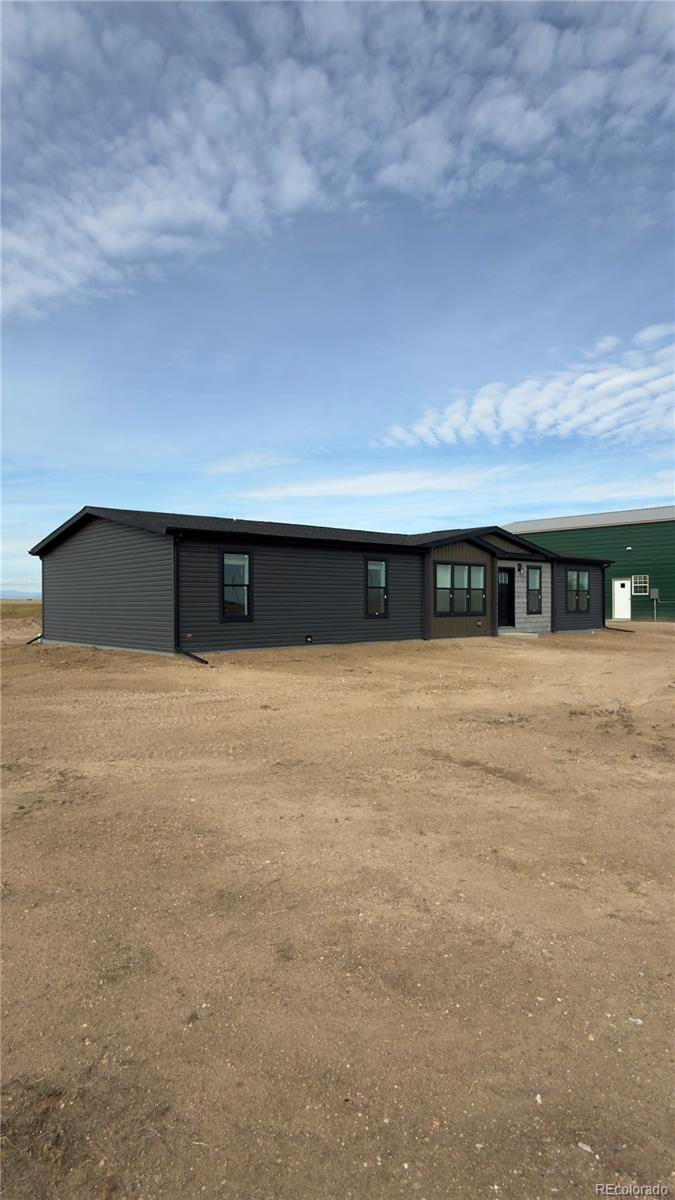 nunn&nbsp; House Search Picture