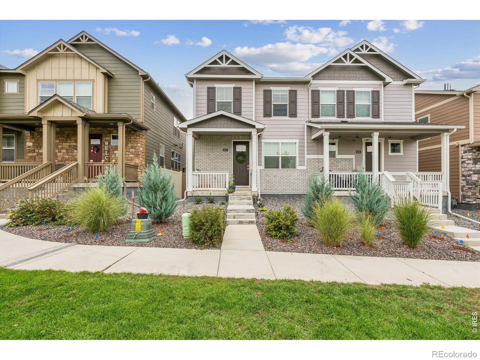 frederick&nbsp; House Search Picture
