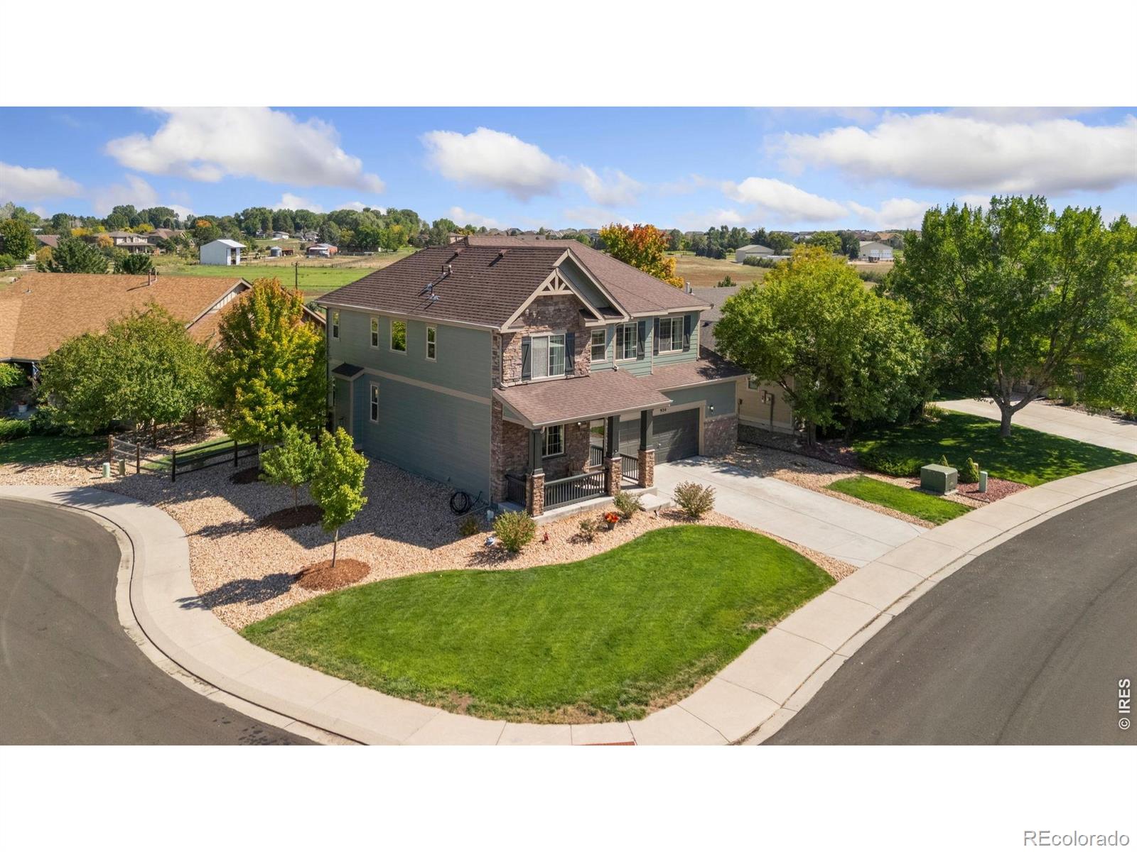 fort collins&nbsp; House Search Picture