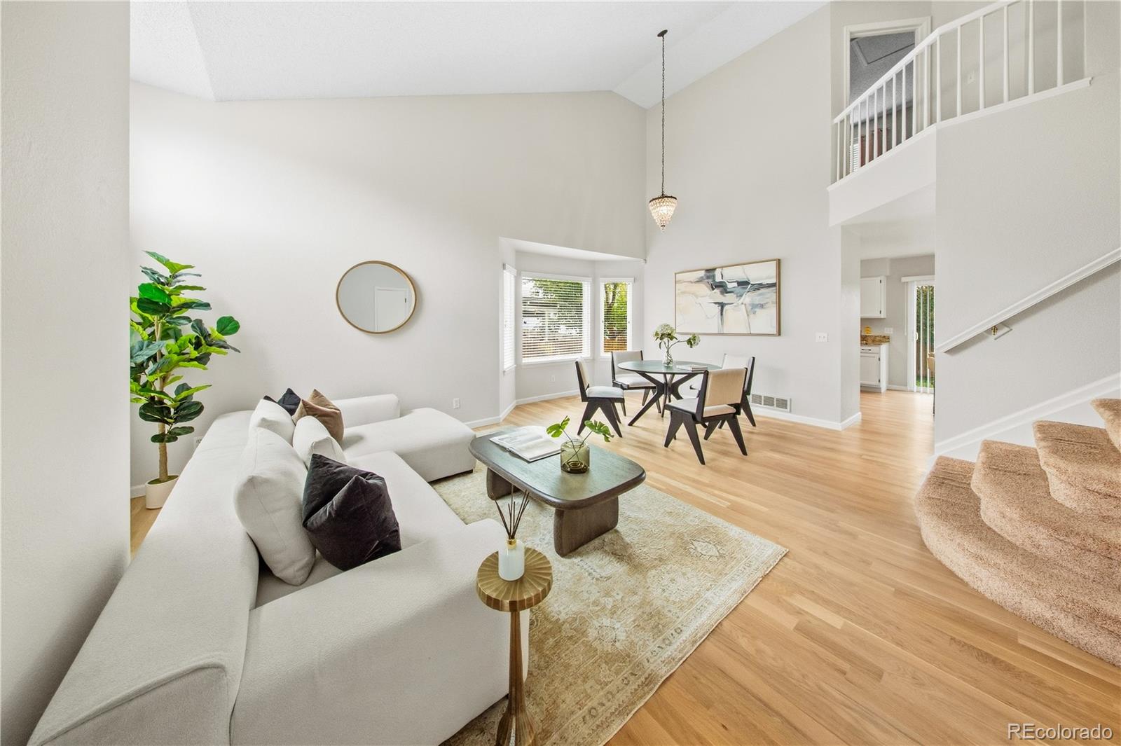 9703  Kipling Street, westminster&nbsp; House Search MLS Picture