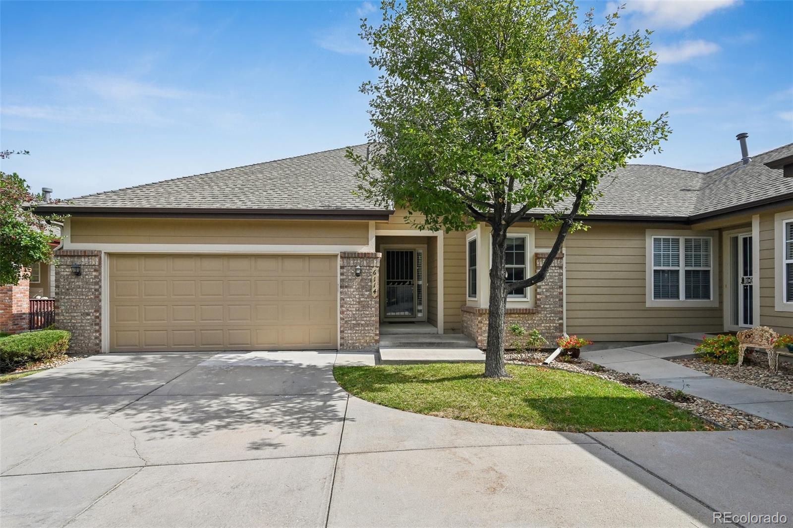 arvada&nbsp; House Search Picture