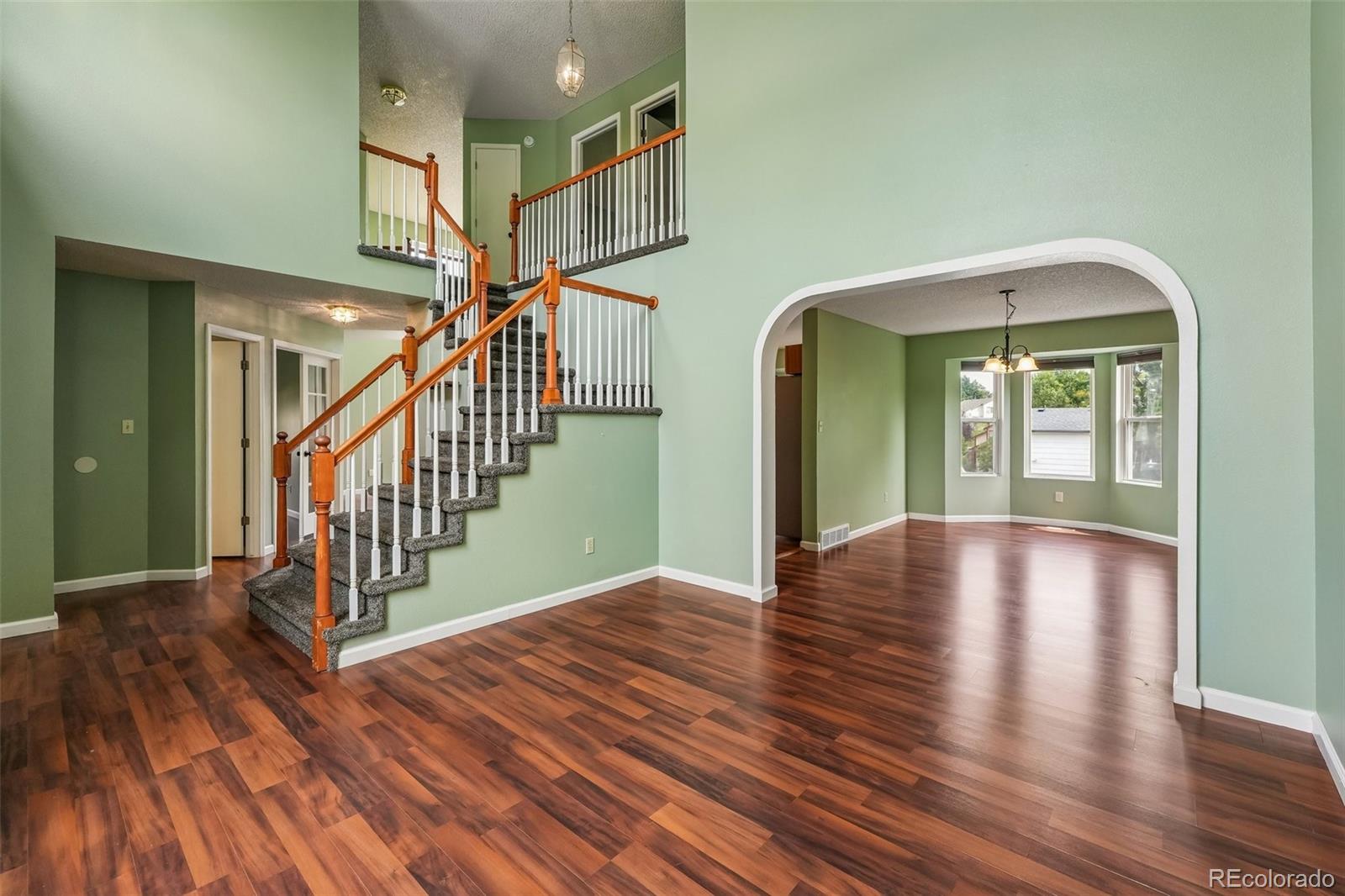 6065  Fescue Drive, colorado springs&nbsp; House Search MLS Picture