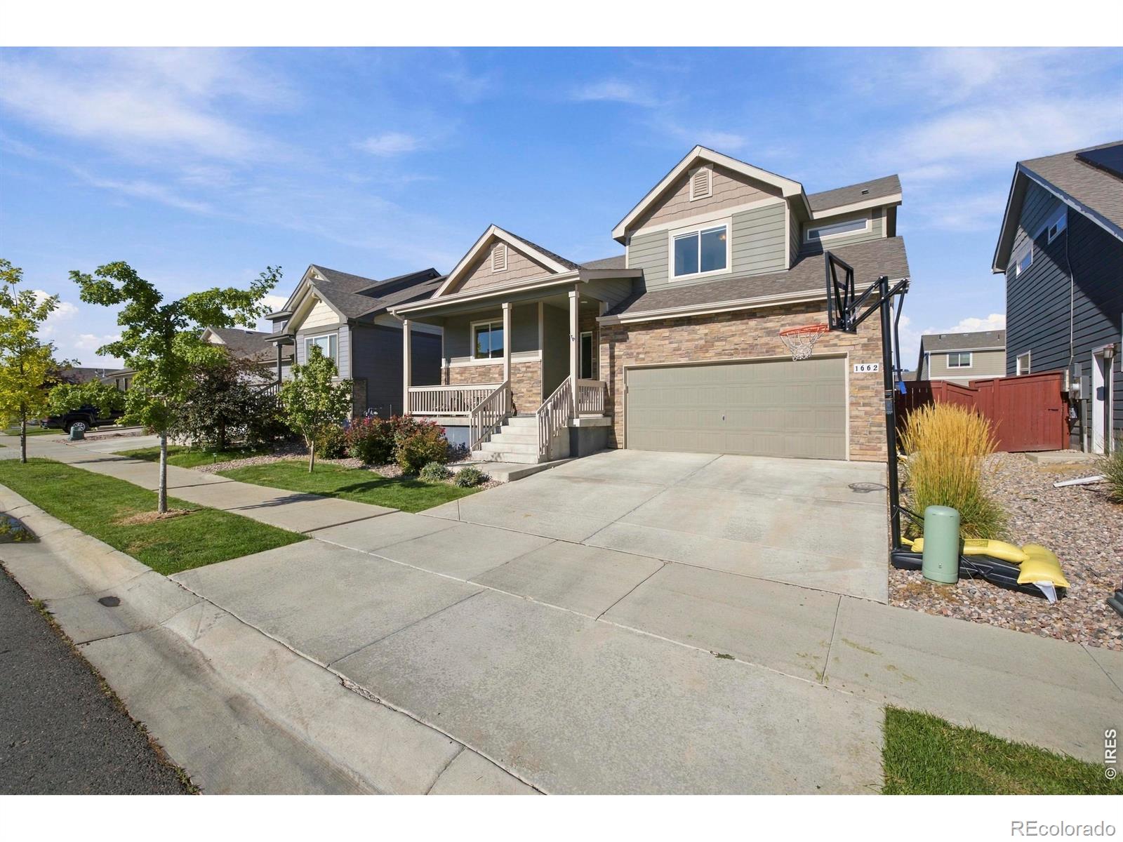 1662  Thrive Drive, windsor&nbsp; House Search MLS Picture