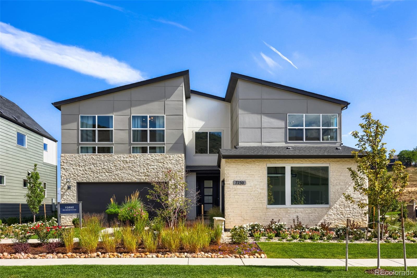  Littleton Home | MLS #: 93689097230 S Wright Way, Littleton Beds: 5 Baths: 6 Price: $1,700,000