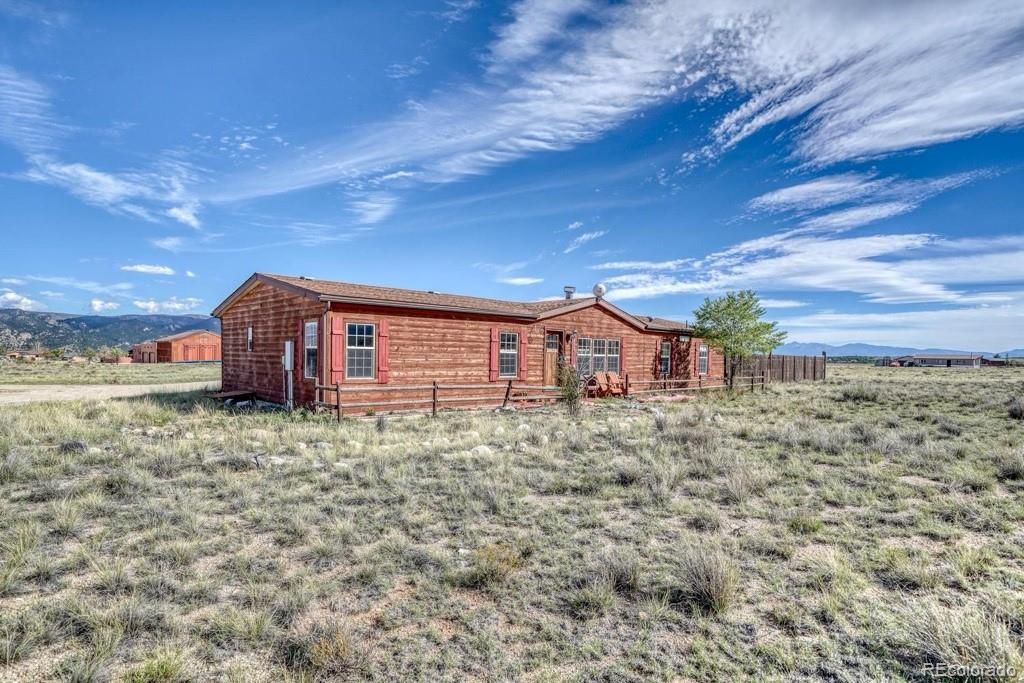 buena vista&nbsp; House Search Picture