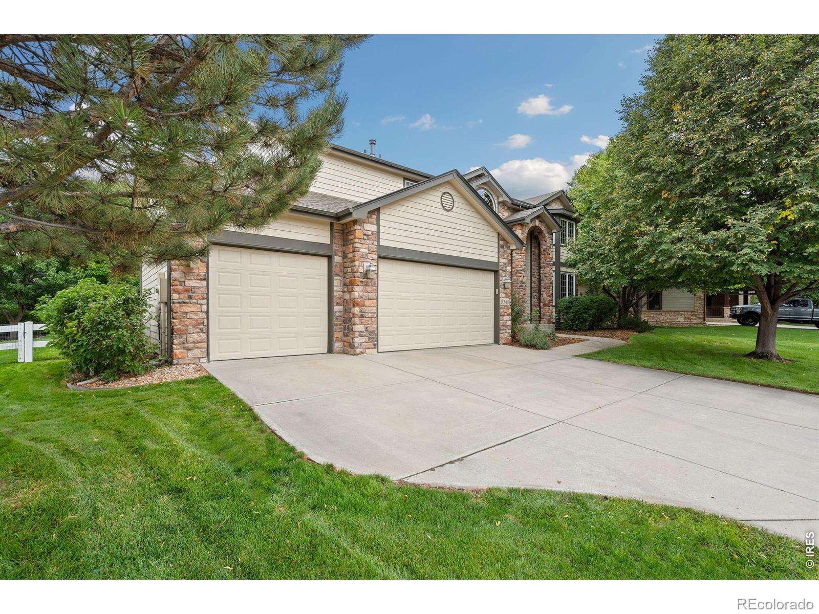 8340  Stay Sail Drive, windsor&nbsp; House Search MLS Picture