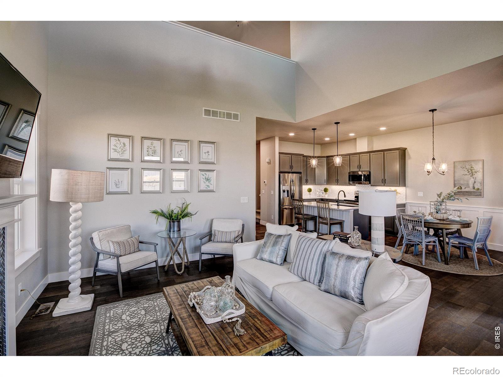 6226  Vernazza Way, windsor&nbsp; House Search MLS Picture