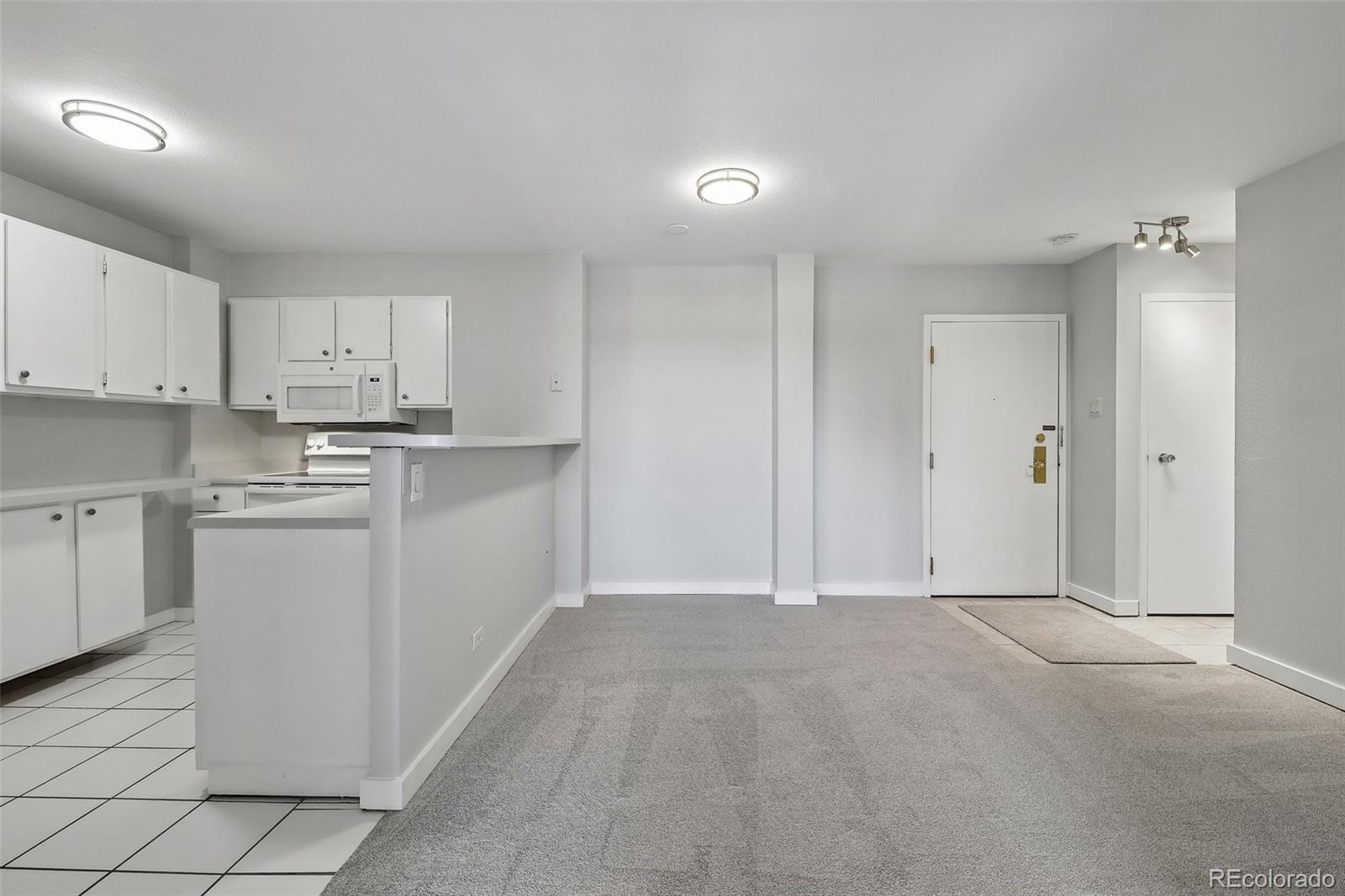denver&nbsp; House Search Picture