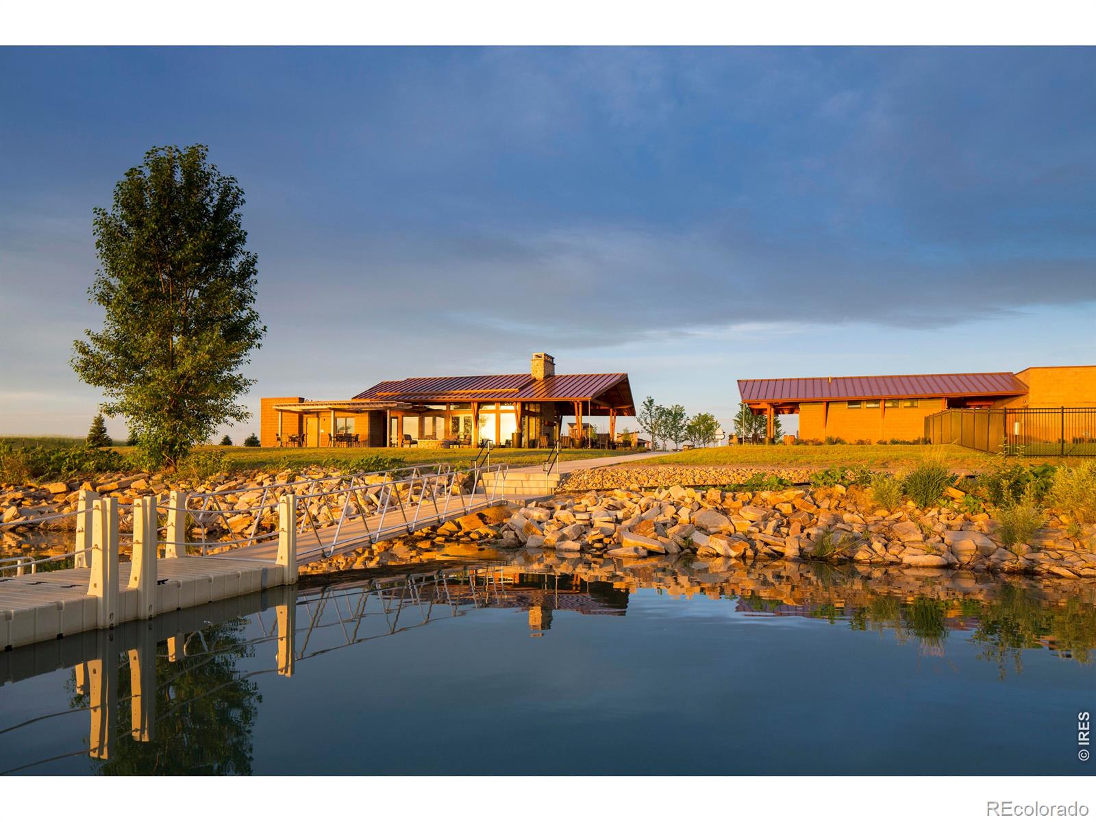 4232  Trapper Lake Drive, loveland&nbsp; House Search MLS Picture