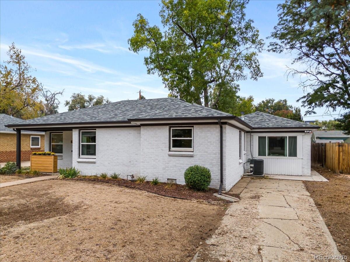 1255  Teller Street, lakewood&nbsp; House Search MLS Picture