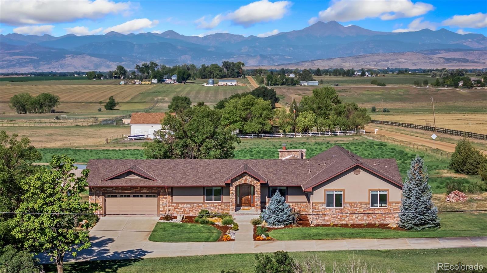 longmont&nbsp; House Search Picture