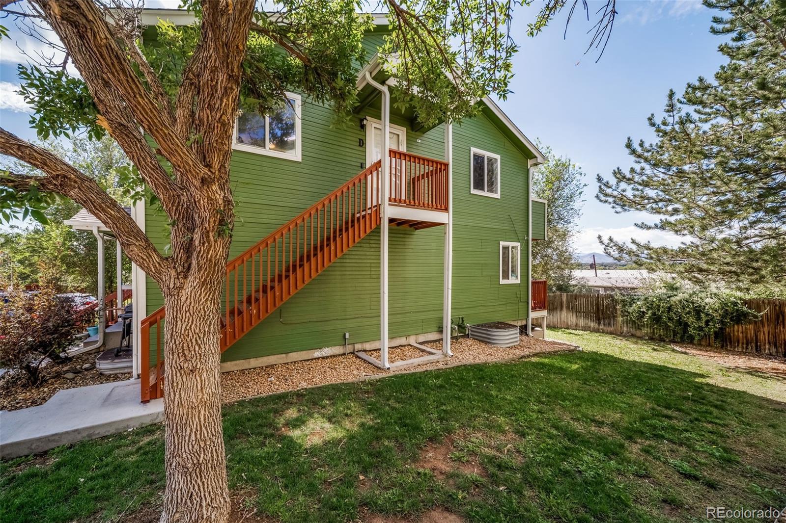 englewood&nbsp; House Search Picture