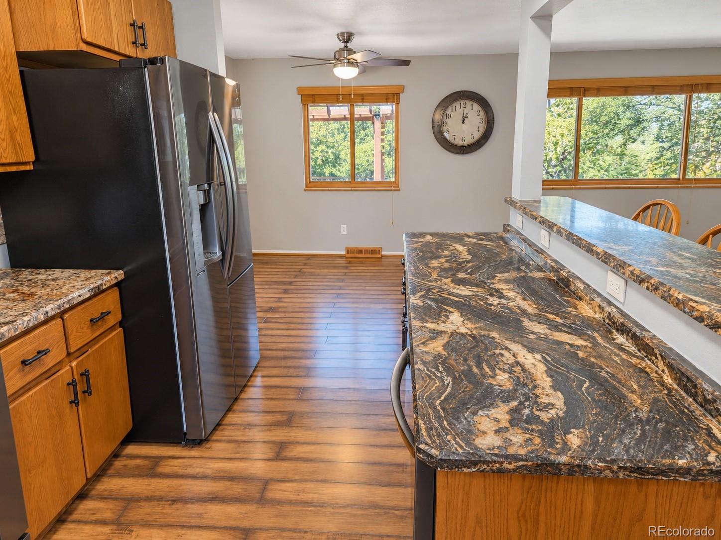 12177 W 62nd Avenue, arvada&nbsp; House Search MLS Picture
