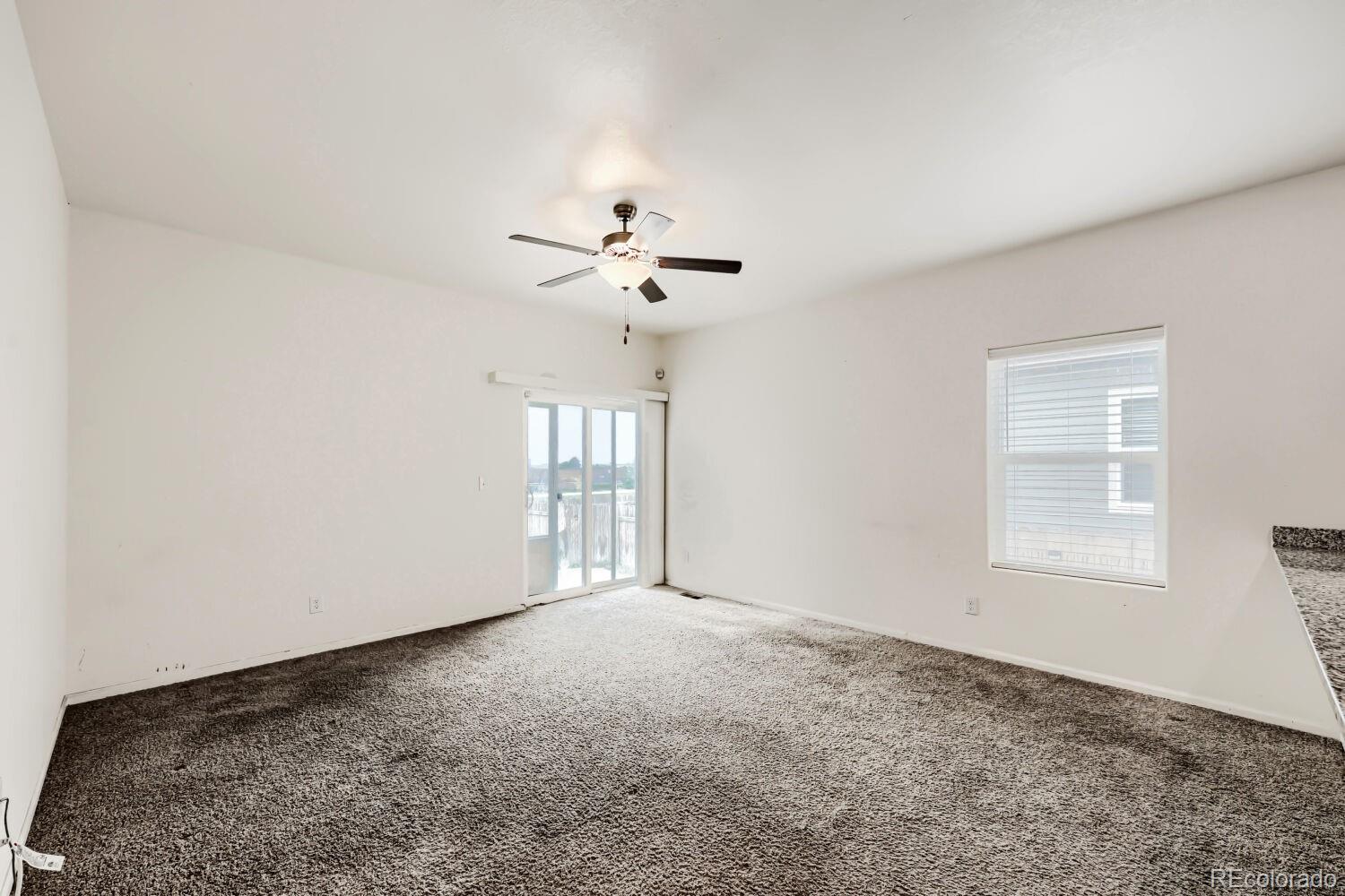 406  Quincy Rr Avenue, keenesburg&nbsp; House Search MLS Picture