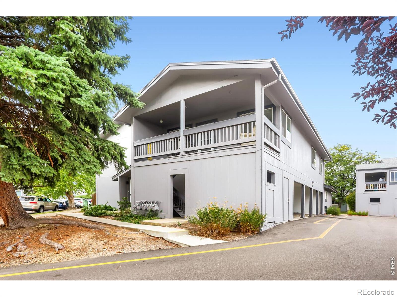 boulder&nbsp; House Search Picture