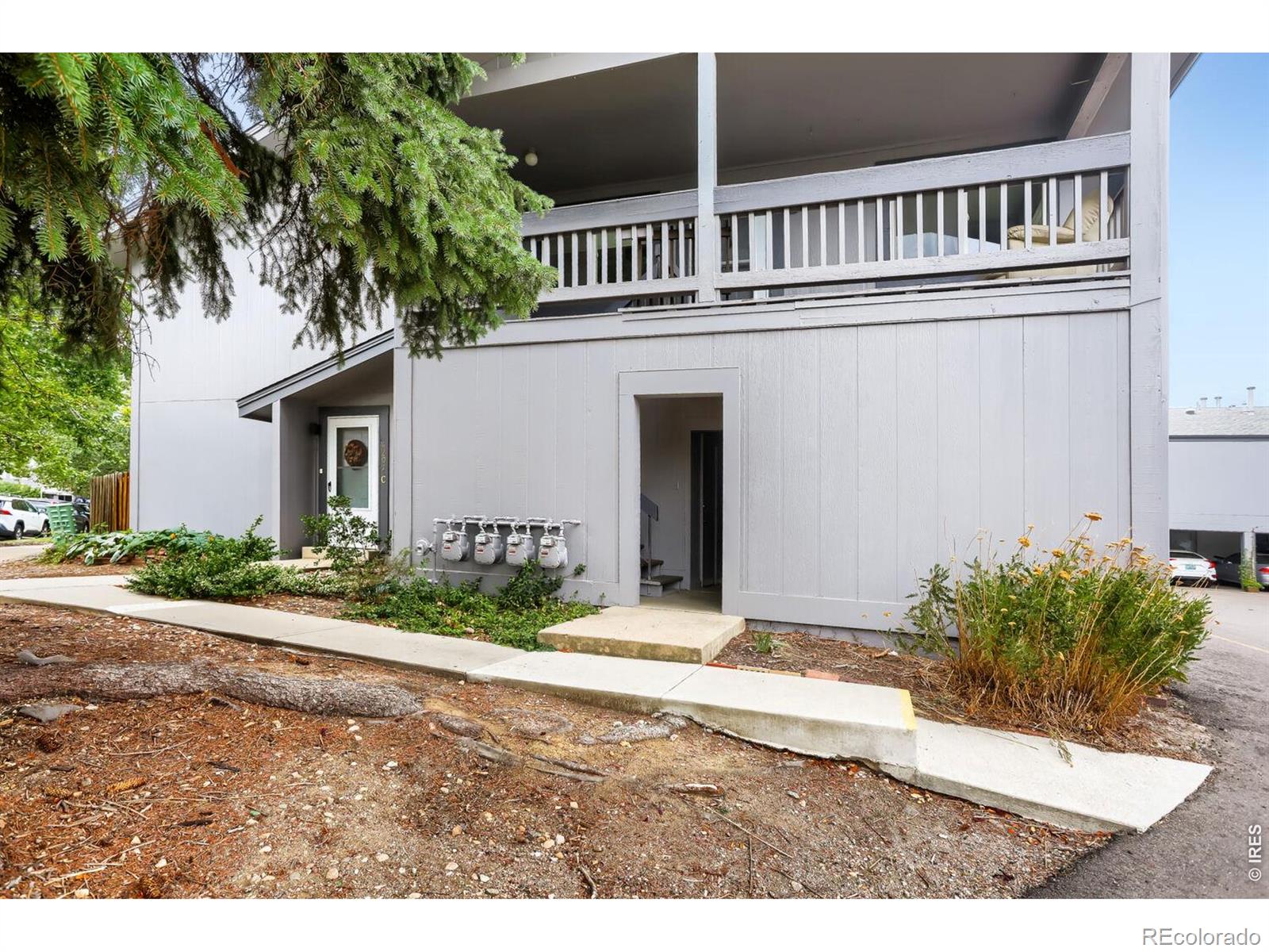 4207  Monroe Drive, boulder&nbsp; House Search MLS Picture