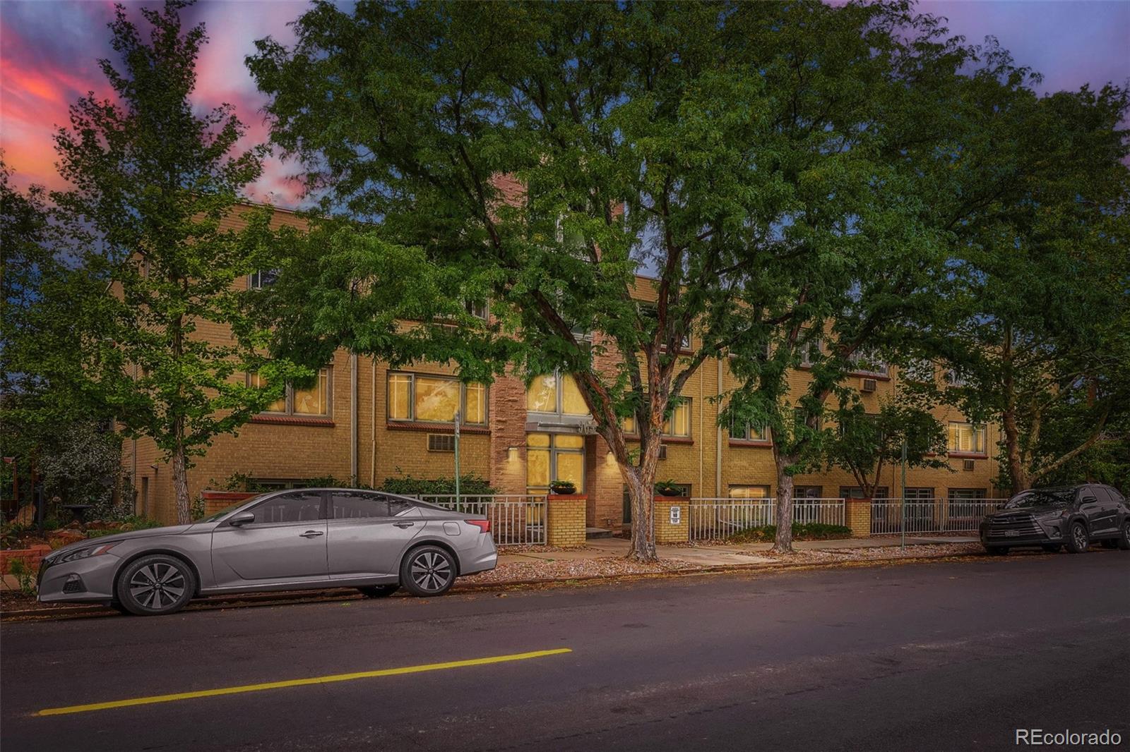 denver&nbsp; House Search Picture