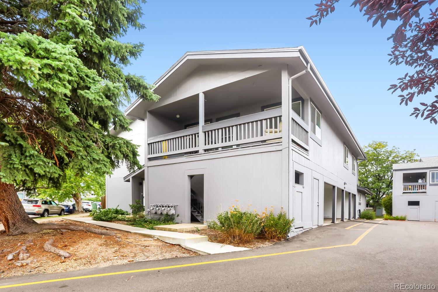 boulder&nbsp; House Search Picture