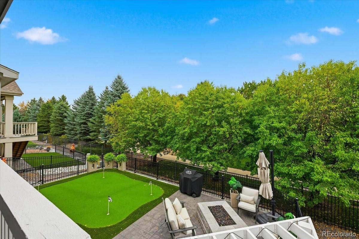 15714  Xenia Way, thornton&nbsp; House Search MLS Picture