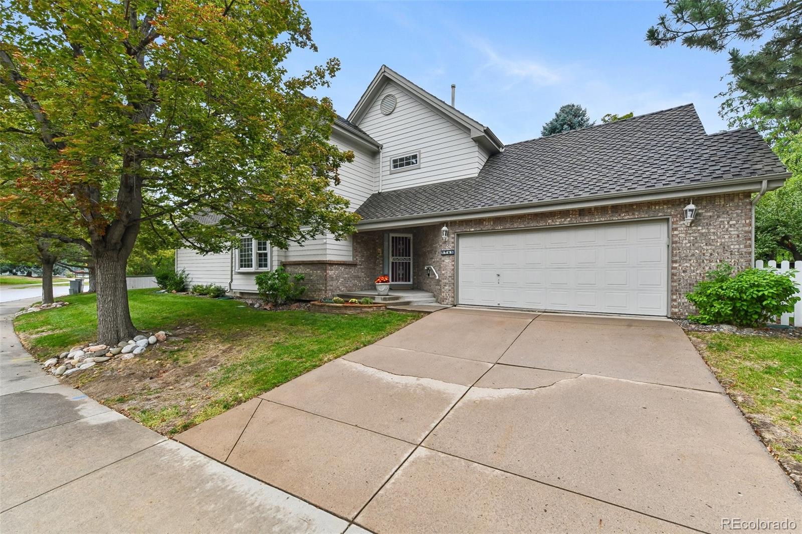 lakewood&nbsp; House Search Picture