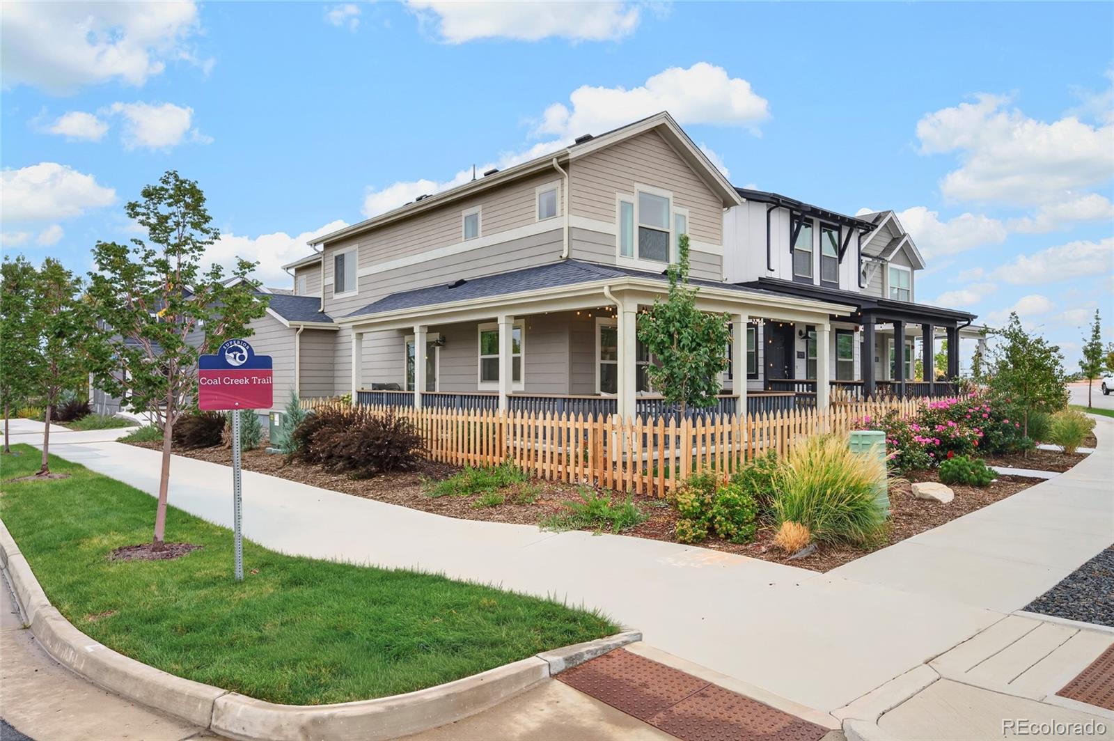 121 E Douglas Street, superior&nbsp; House Search MLS Picture
