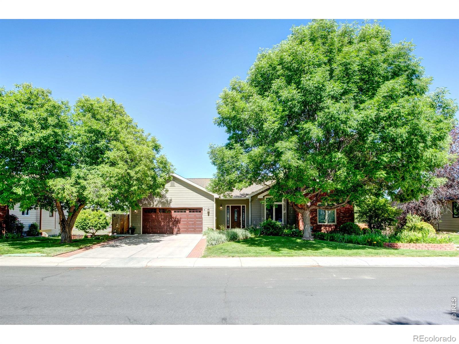 fort collins&nbsp; House Search Picture