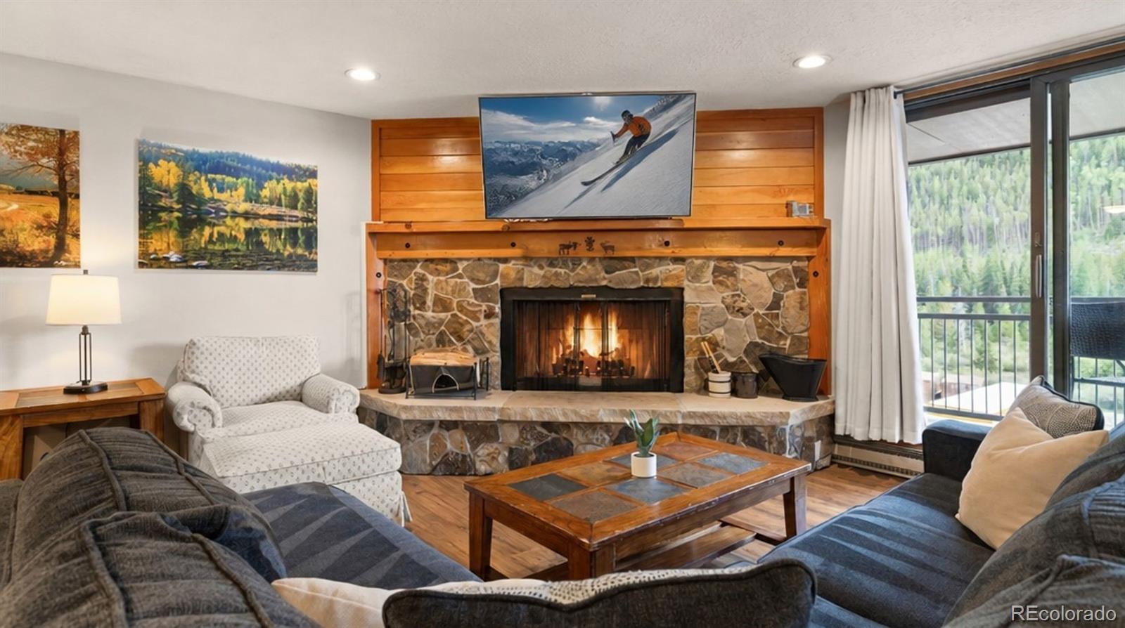 22320  US Highway 6 , keystone&nbsp; House Search MLS Picture