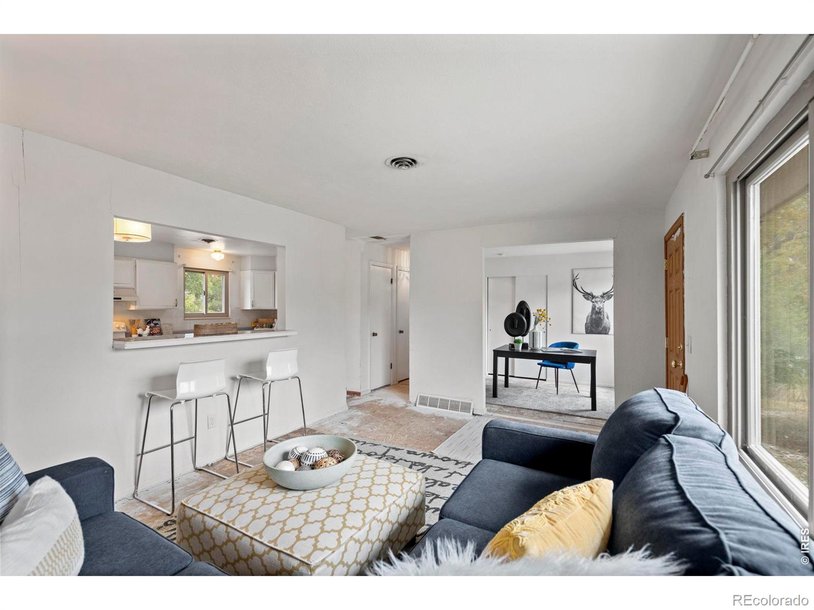  Arvada Home | MLS #: 45678910693826235 W 78th Place, Arvada Beds: 4 Baths: 2 Price: $475,000