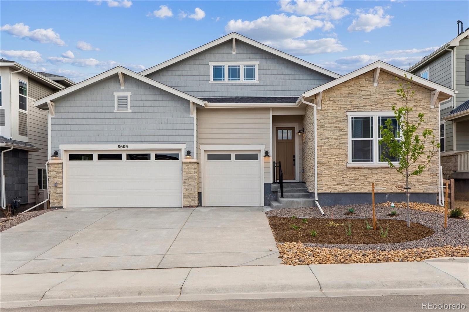 littleton&nbsp; House Search Picture