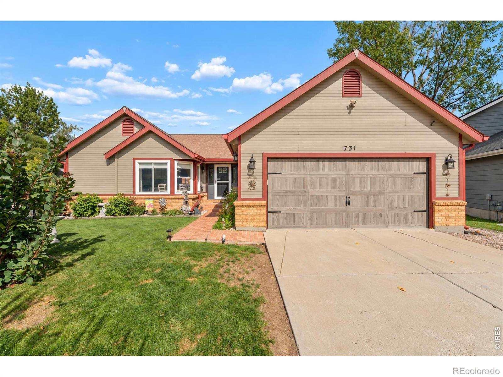 fort collins&nbsp; House Search Picture