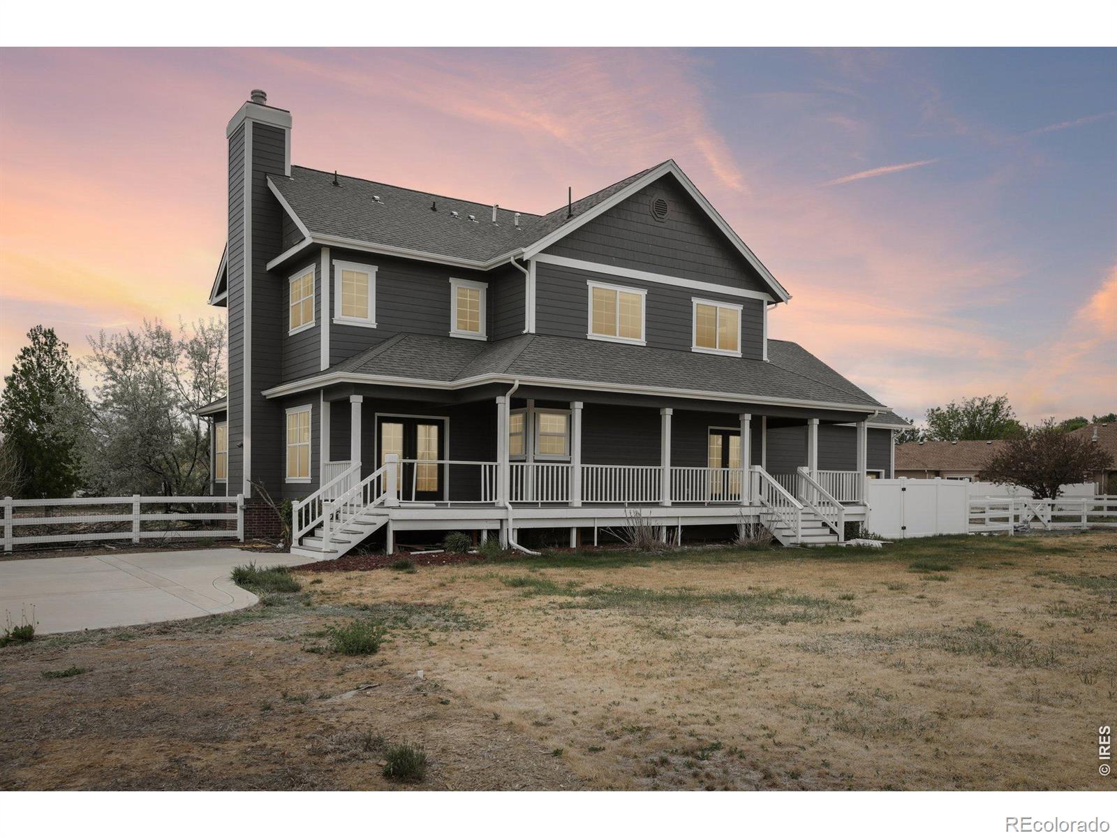 6895 E 167th Avenue, brighton&nbsp; House Search MLS Picture