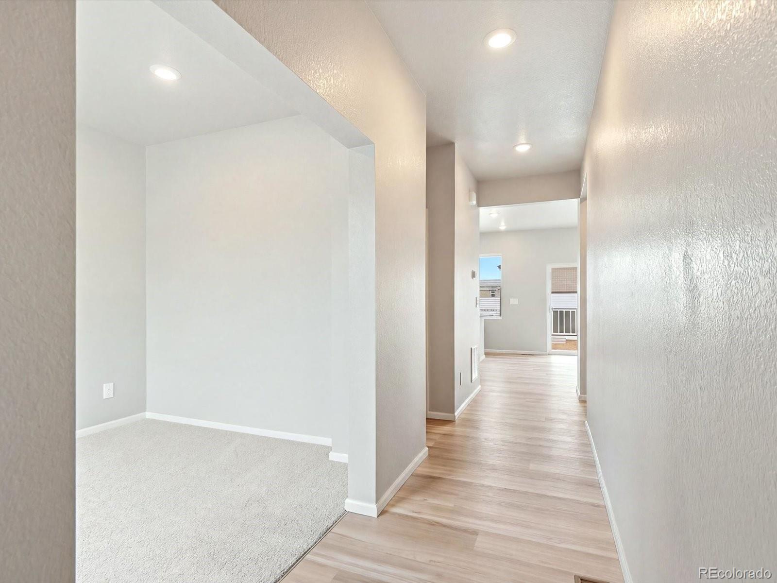 7355  27th Street Lane, greeley&nbsp; House Search MLS Picture